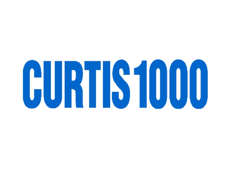 Curtis1000